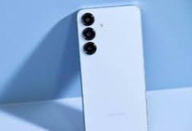 Samsung Galaxy A17 5G.. هاتف متوسط بإمكانات عصرية