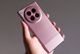 Infinix Zero 40 5G.. تجربة متوازنة في الفئة المتوسطة