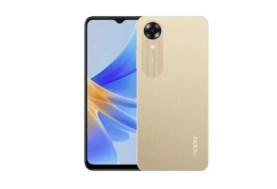 Oppo A17K.. هاتف اقتصادي بتجربة عملية تناسب الاستخدام اليومي