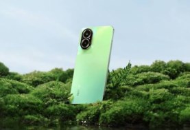 Realme C67.. هاتف متوسط بمواصفات قوية وسعر اقتصادي