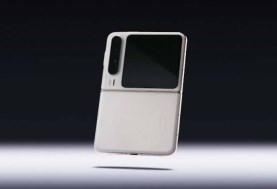 Huawei Pura X.. هاتف قابل للطي يجمع الابتكار والأداء المتطور