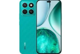 HONOR X8c.. تجربة متوازنة لهاتف عملي بسعر مناسب