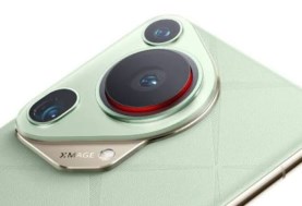 Huawei Pura 80 Series.. تجربة جديدة في عالم الهواتف الرائدة