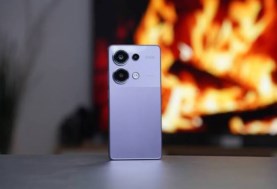 Poco M6 Pro 4G.. أداء متوازن بسعر اقتصادي