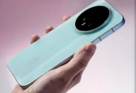 Honor Magic 8.. تكنولوجيا متطورة بتصميم أنيق