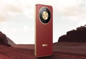 HONOR X9d.. قوة الأداء مع بطارية تدوم طويلًا