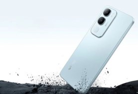 Vivo Y50i.. هاتف اقتصادي ببطارية عملاقة وتجربة متوازنة