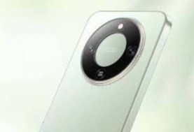 HONOR X70.. هاتف متين ببطارية عملاقة