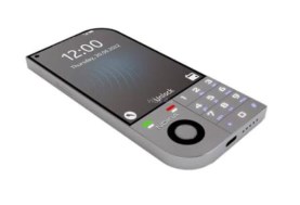 Nokia 7610 5G.. عودة أيقونة الماضي بروح عصرية