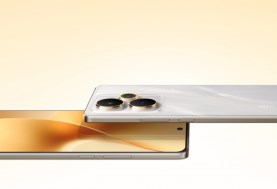 Realme 15.. نقلة نوعية في عالم الهواتف المتوسطة