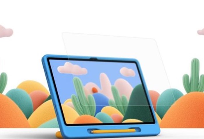 تابلت Redmi Pad 2 Play Bundle