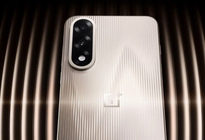 OnePlus OnePlus