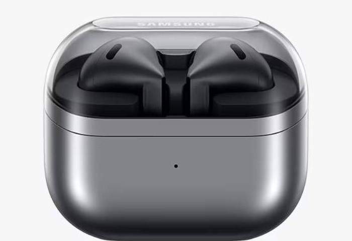 Galaxy Buds 3 FE