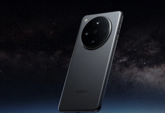 +Oppo Find X9 +Oppo Find X9