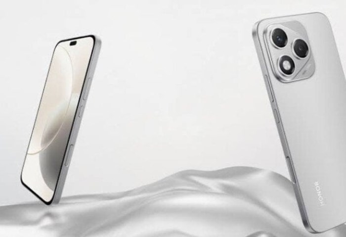 هاتف HONOR 400 هاتف HONOR 400