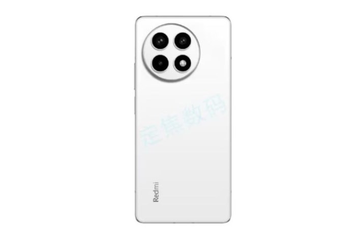 Redmi K90 Pro Redmi K90 Pro