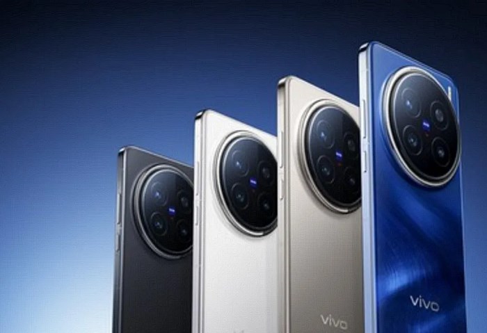 X300 Pro X300 Pro