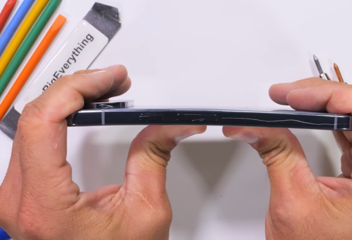 Pixel 10 Pro XL Pixel 10 Pro XL