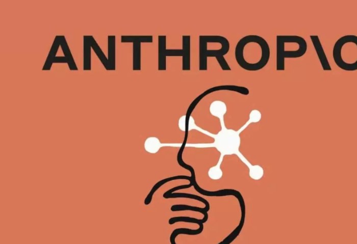 Anthropic Anthropic