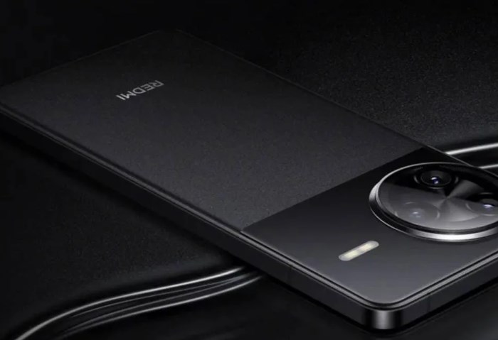 Redmi K90 Pro