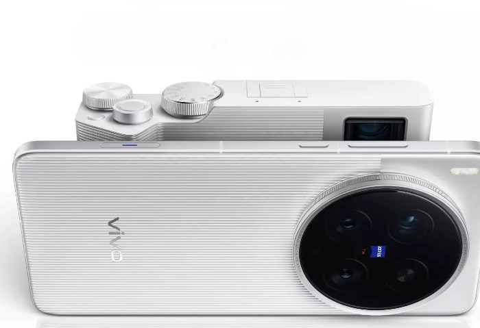 X300 Ultra