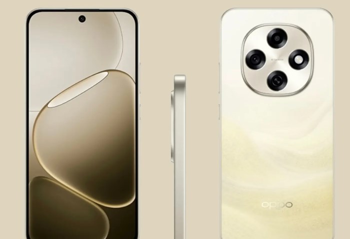 هاتف A6 Pro هاتف A6 Pro