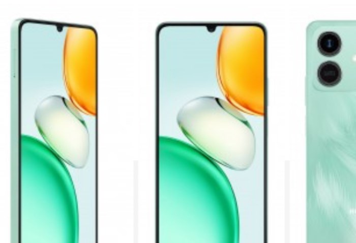Honor Play10
