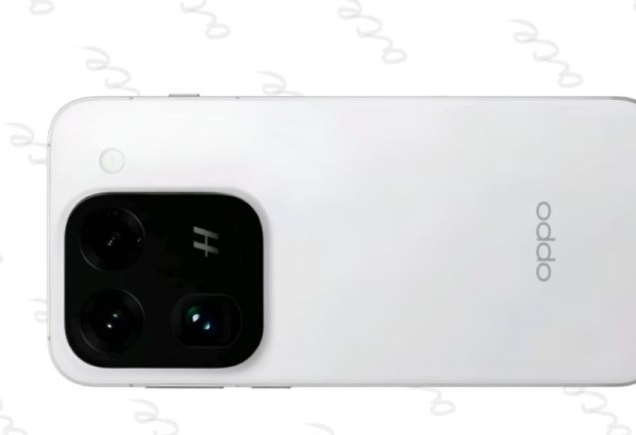 هاتف Oppo Find X9 Pro هاتف Oppo Find X9 Pro