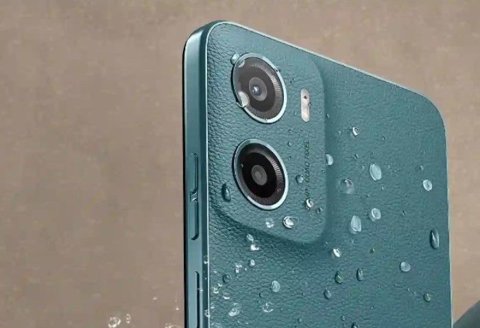 Moto G06 Moto G06