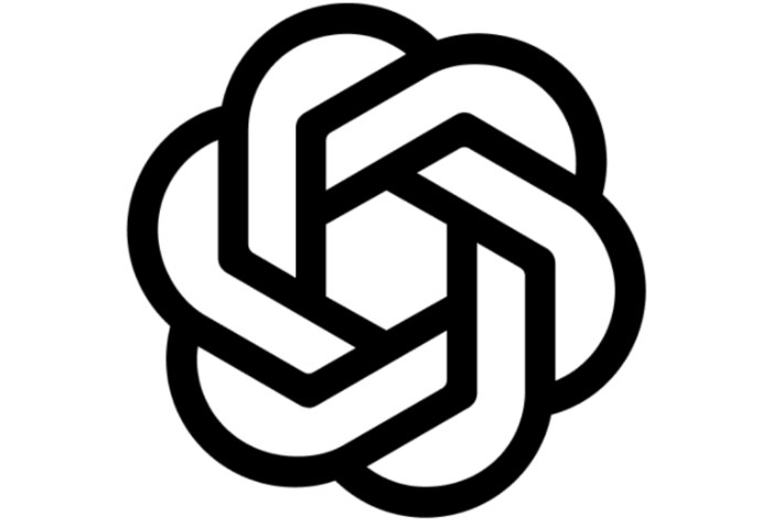 OpenAI OpenAI