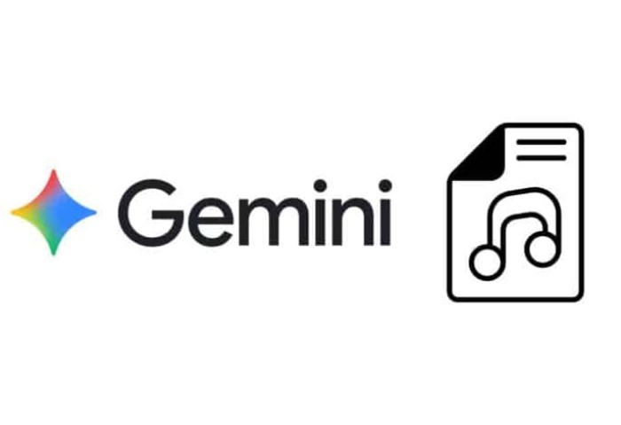 Gemini