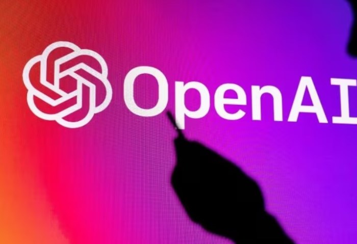 OpenAI