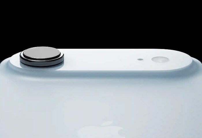 آيفون أير iPhone Air