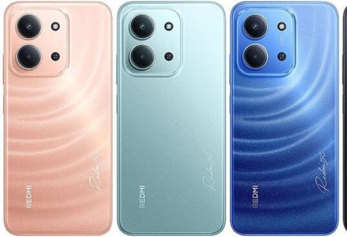 هاتف Redmi 15C