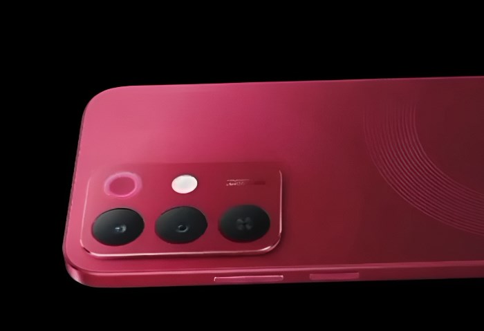 هاتف Realme 15x