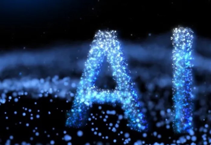Magic8 Magic8