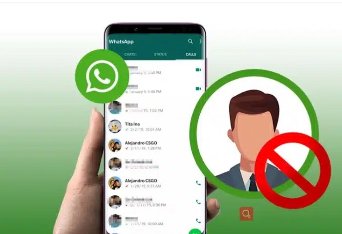 خاتم Luna Ring 2 الجديد خاتم Luna Ring 2 الجديد