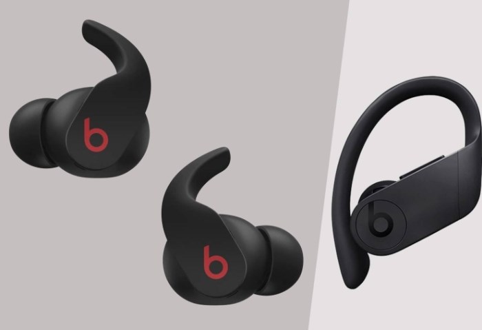 AirPods Pro 3 AirPods Pro 3