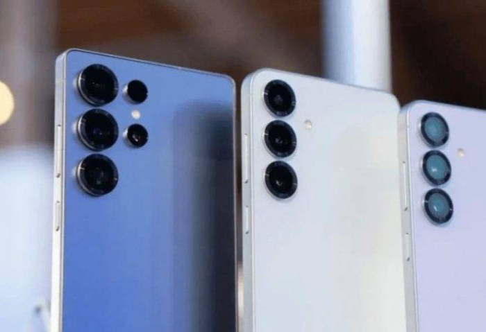 Galaxy S26 Galaxy S26