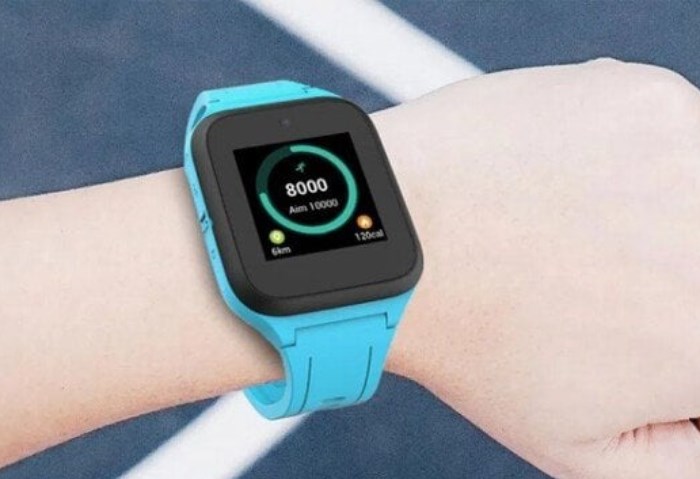 Movetime MT48 Movetime MT48