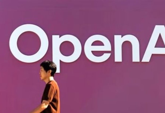 OpenAI