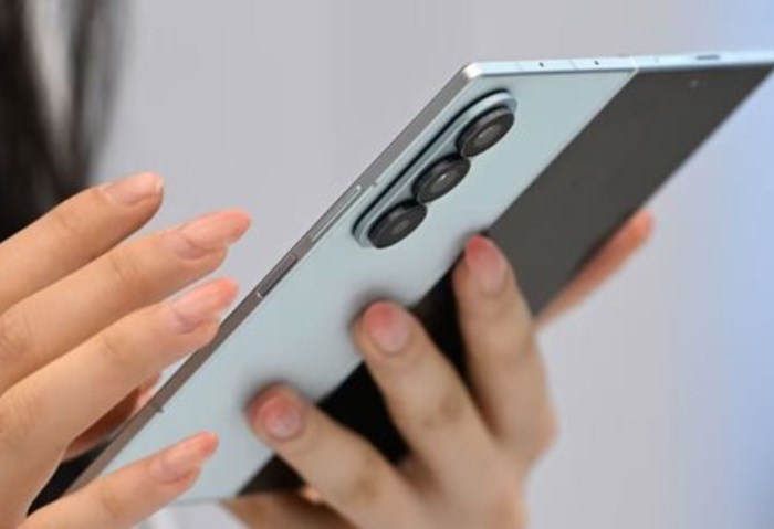 سامسونج سامسونج