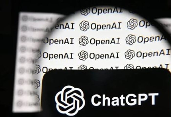 ChatGPT