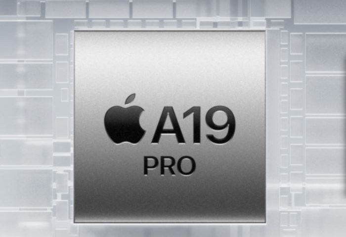 A19