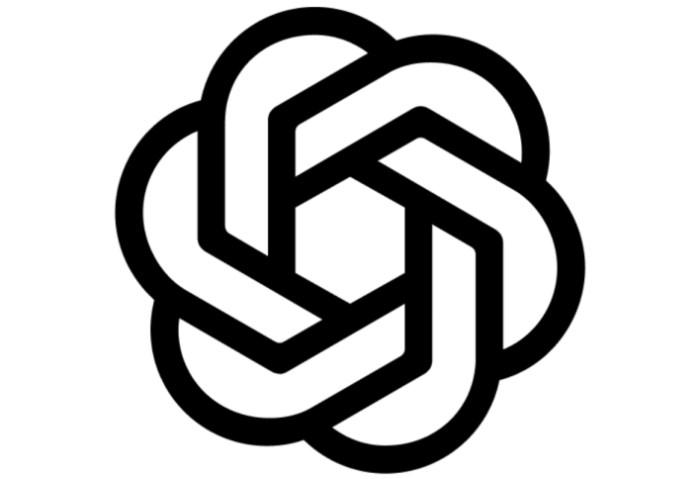 OpenAI OpenAI