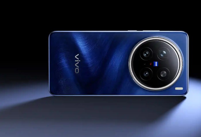 هاتف vivo X300 Pro