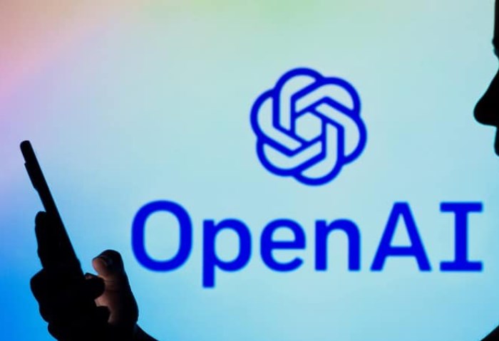 OpenAI