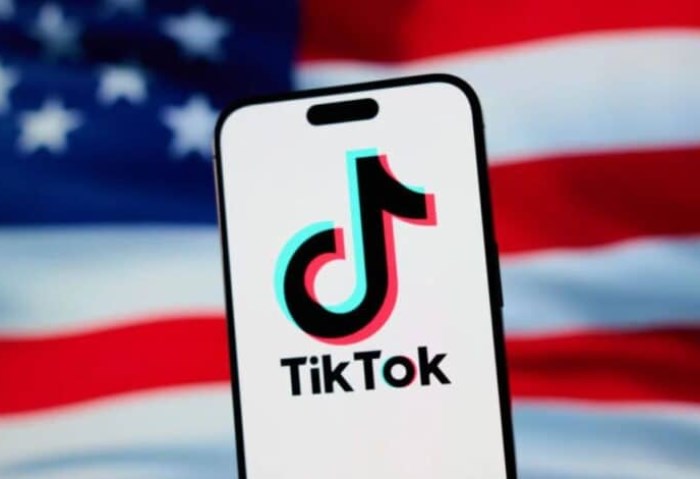 تيك توك تيك توك