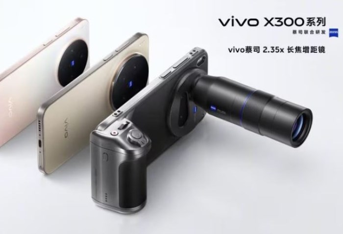 X300