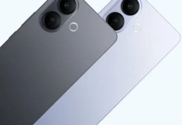 V60 Lite 4G